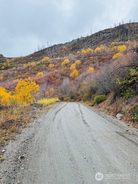 14638 US Hwy 2, Leavenworth, WA 98826 - photo 6