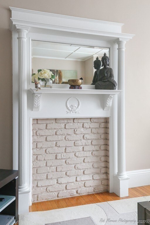 22 Hancock St unit 1, Salem, MA 01970 - photo 6