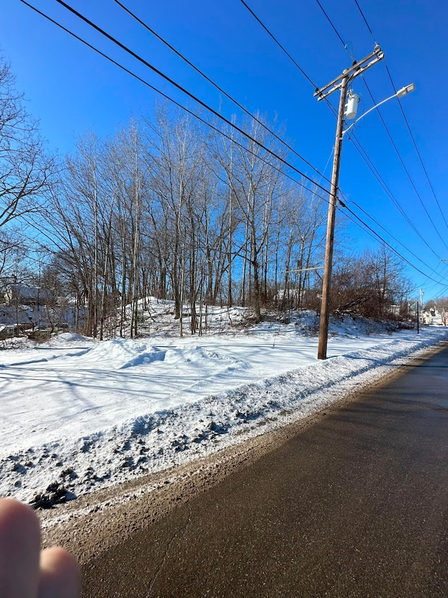 44 High St, Waterville, ME 04901 - photo 5