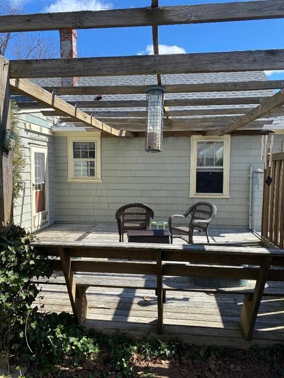 255 Tennyson Rd, Warwick, RI 02888 - photo 6