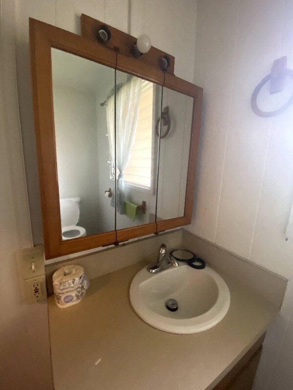 1677 Kilauea Ave, Hilo, HI 96720 - photo 5