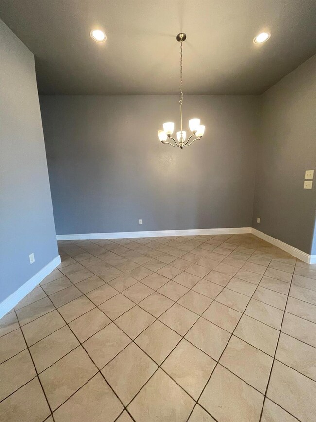 5805 Petunia Ln, Rowlett, TX 75089 - photo 6