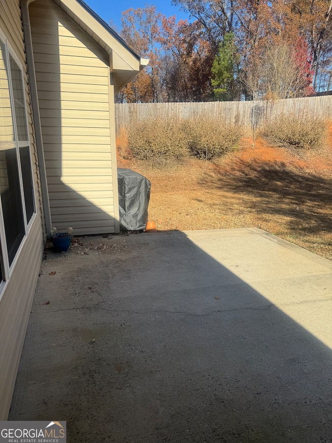 180 Laurel Oaks Ln, Jefferson, GA 30549 - photo 4