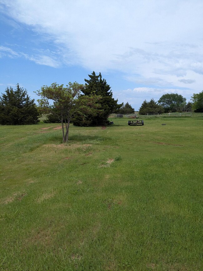 276680 E 1740 Rd, Duncan, OK 73533 - photo 5