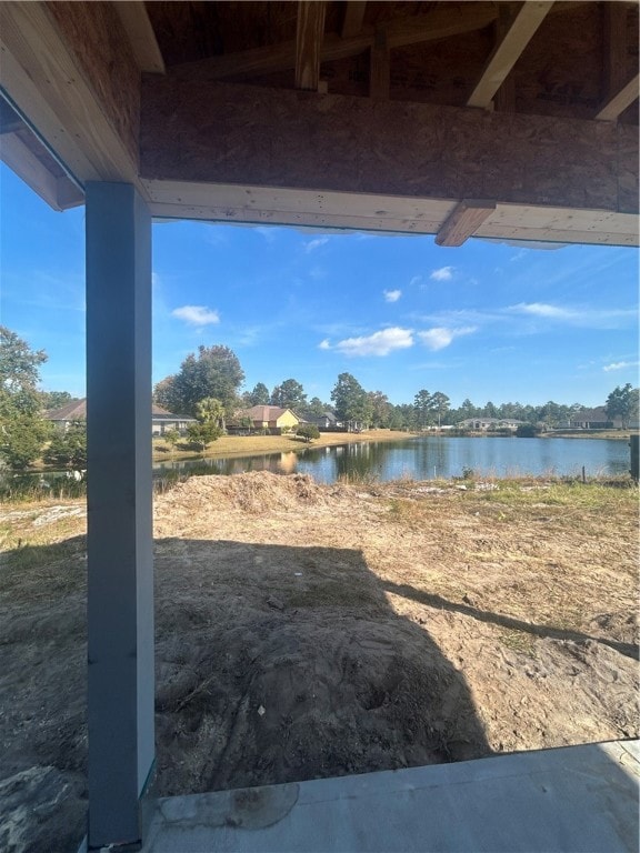 230 Allie Loop, Brunswick, GA 31525 - photo 3