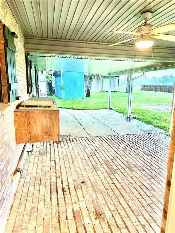 742 Central Ave, Reserve, LA 70084 - photo 6