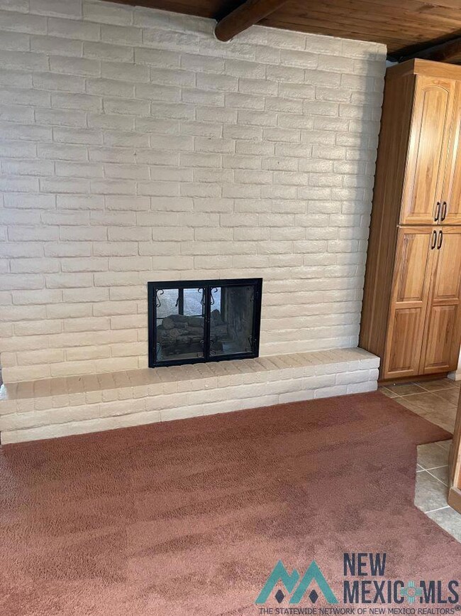 1312 Doepp Dr, Carlsbad, NM 88220 - photo 7