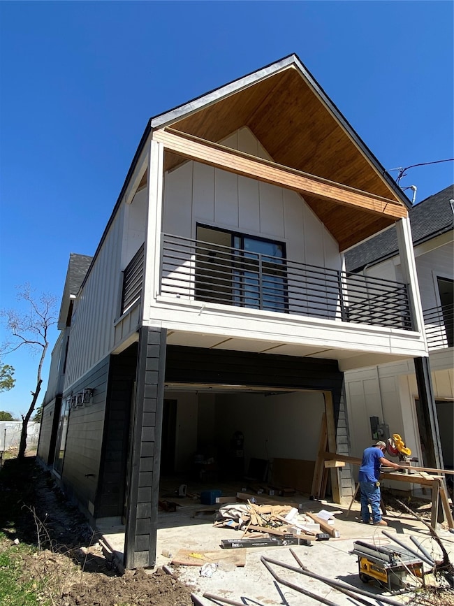 212 E 39th St, Houston, TX 77018 - photo 5