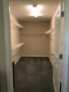 1002 Neeleys Bend E, Spring Hill, TN 37174 - photo 7