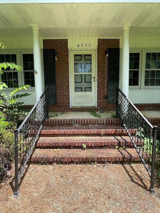 4355 Byron St, Columbus, GA 31907 - photo 2