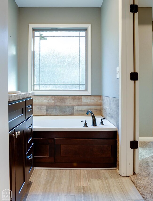 3210 Case St, Paragould, AR 72450 - photo 7