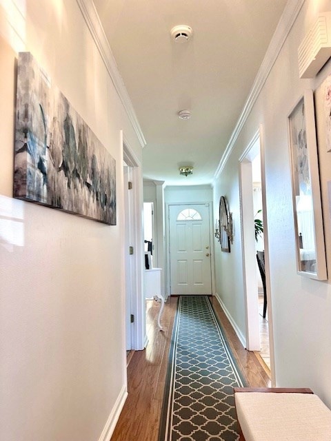 626 Justin Dr, Valdosta, GA 31602 - photo 3