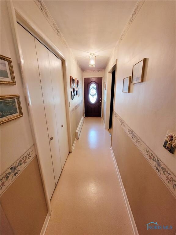 160 Evergreen Dr, Woodville, OH 43469 - photo 7