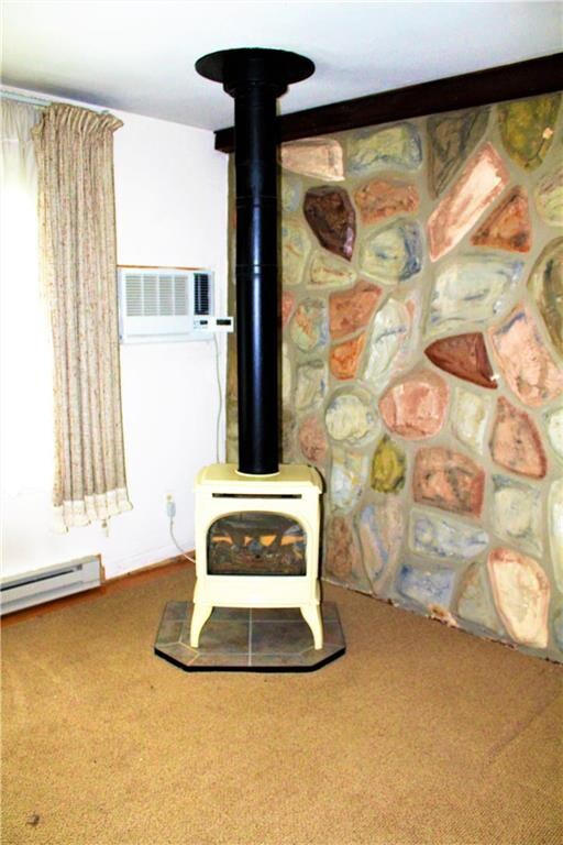 832 E Lexington St unit 836, Allentown, PA 18103 - photo 4