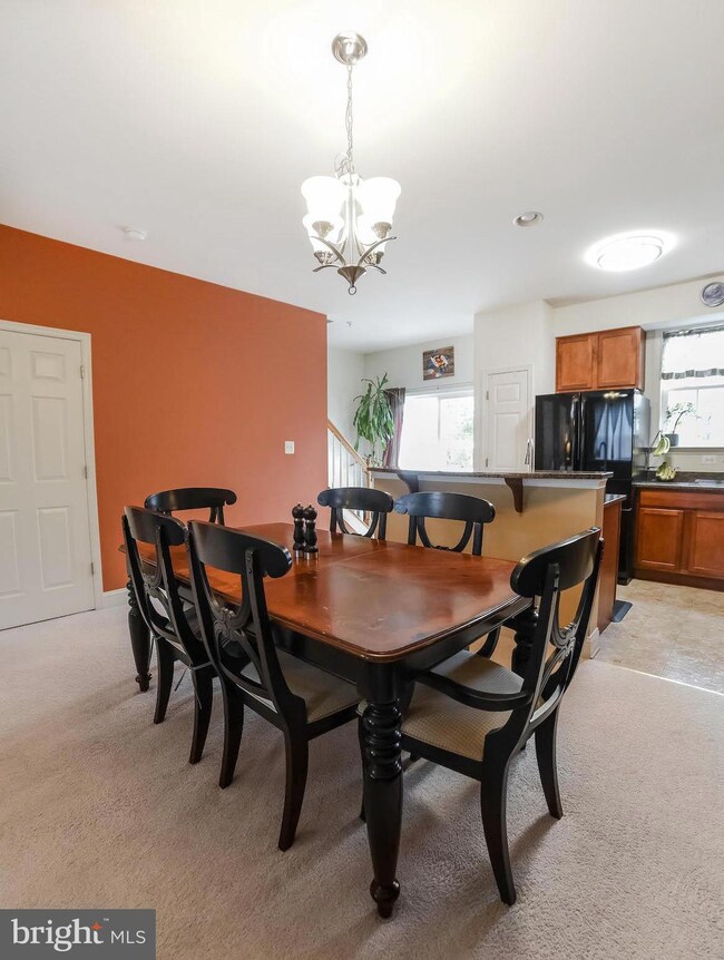 21925 Weeping Willow Ln, Lexington Park, MD 20653 - photo 6