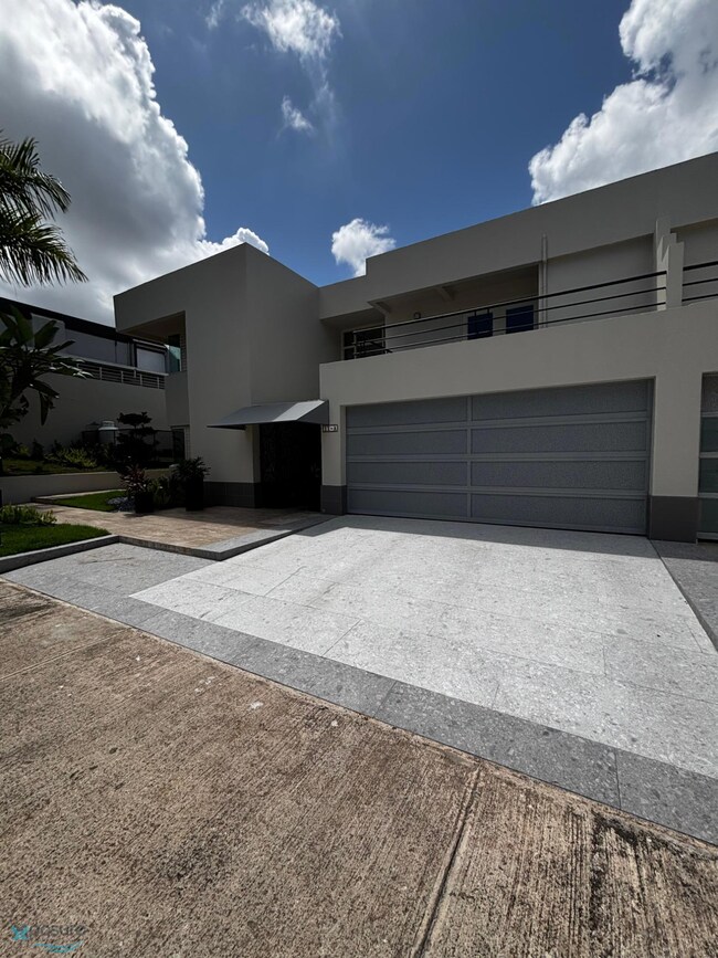 201 Calle Patricia unit 201, Guaynabo, PR 00965 - photo 4