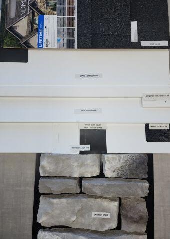25PCR290 - Exteriors