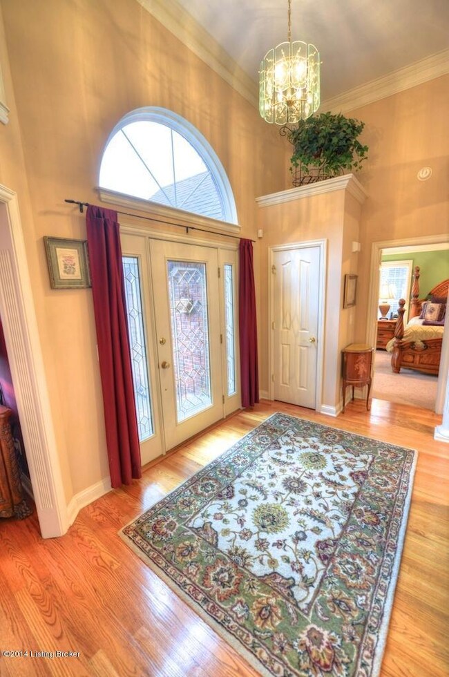 5320 Saratoga Estates Circle 15