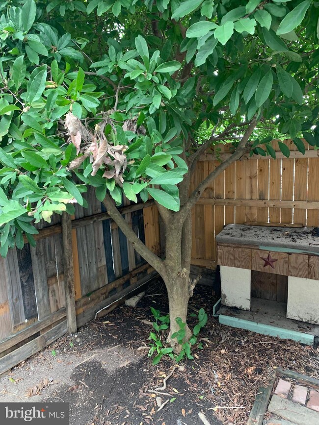 4047 Columbia Ave unit 15, Columbia, PA 17512 - photo 2