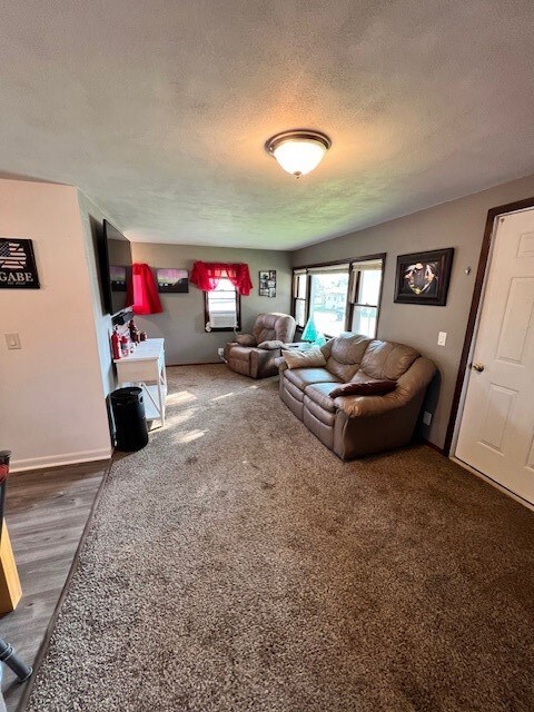 420 Maple St S, Turtle Lake, WI 54889 - photo 6