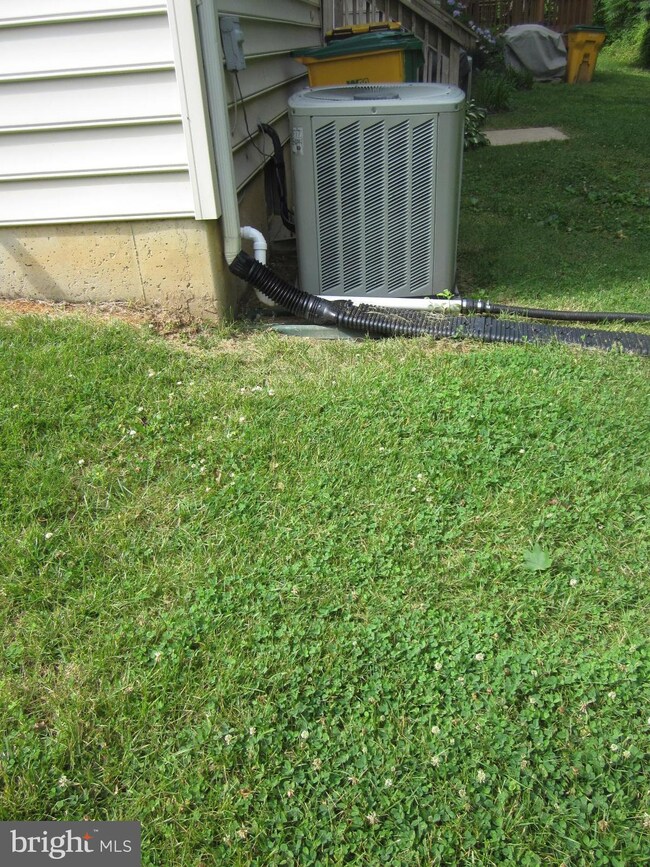 49 Brier Ave, Wilmington, DE 19805 - photo 5