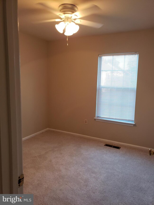 14611 London Ln, Bowie, MD 20715 - photo 7