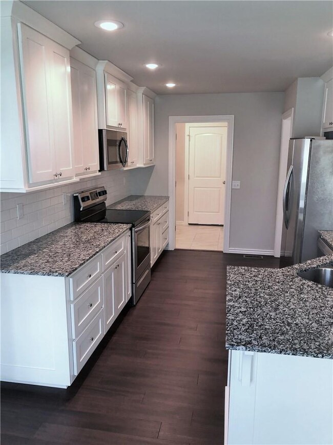 3 Cheddar Dr, Bella Vista, AR 72715 - photo 5