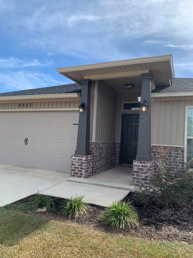 4BB3FE0A-F129-47F4-80AA-E546545D2045_1_1