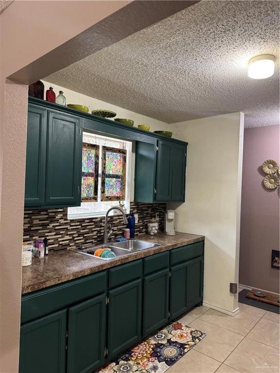 3920 Aggassi Dr, Weslaco, TX 78596 - photo 4