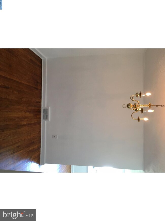 1708 Montgomery Rd, Wilmington, DE 19805 - photo 6