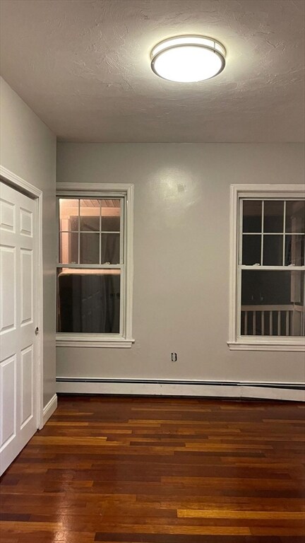 20-22 Mascot St unit 2, Boston, MA 02124 - photo 4