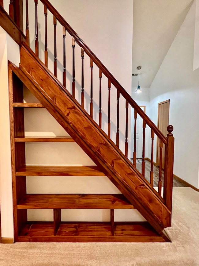 224 Oakcrest Ct, Russells Point, OH 43348 - photo 5