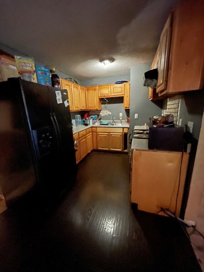 406 11th St W, Tifton, GA 31794 - photo 2