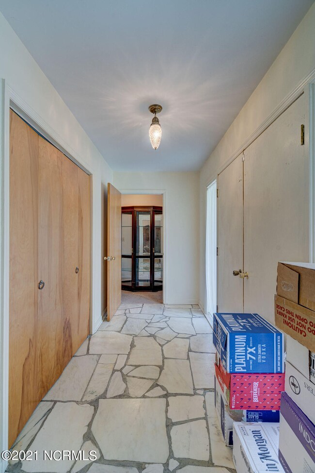116LansdowneEdit-11