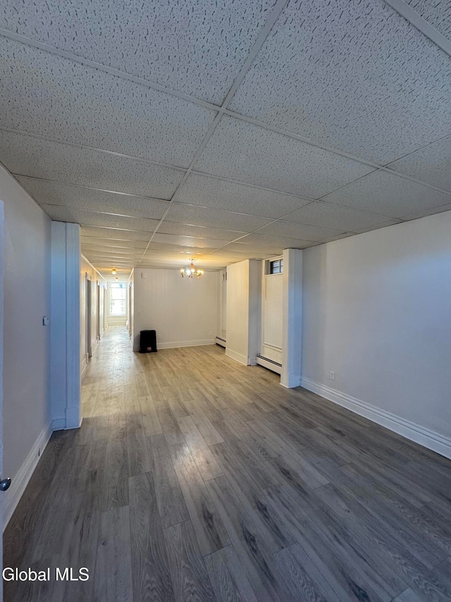 18 Devlin St, Cohoes, NY 12047 - photo 5