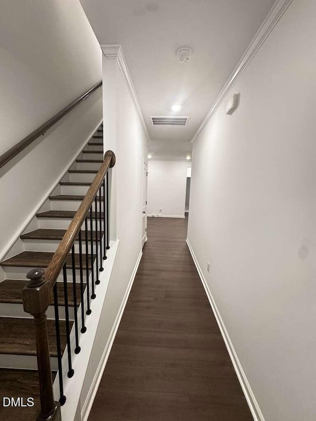 933 Glowing Star Ln, Angier, NC 27501 - photo 3