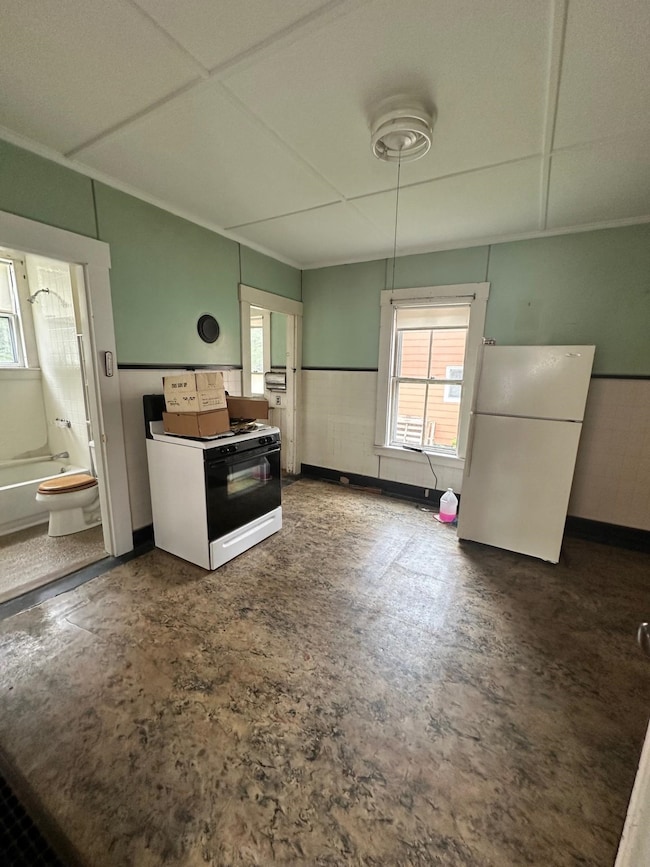 45 Stone St, Concord, NH 03301 - photo 7