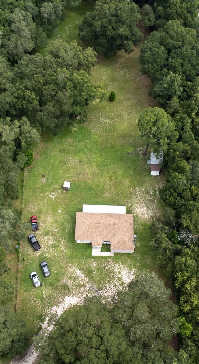 19035 NW 18th Place, Dunnellon, FL 34432 - photo 2