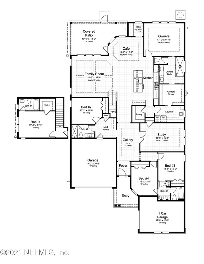 CO206 Ellaville UR - BW Brochure