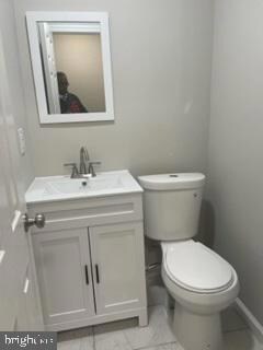 502 La Cascata, Clementon, NJ 08021 - photo 3