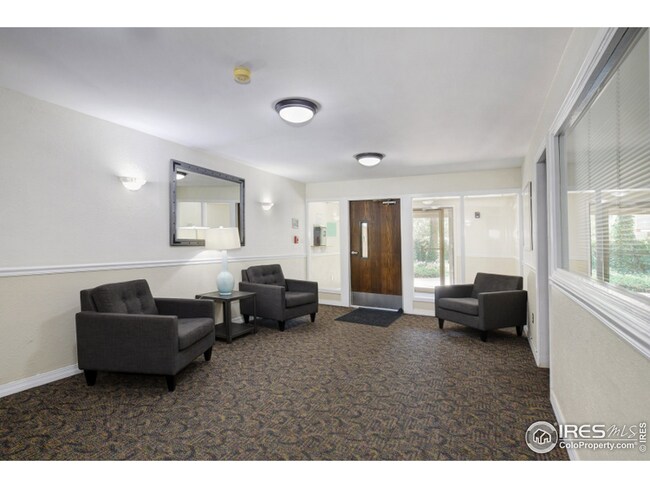 Shady Creek Condos unit 459B, Boulder, CO 80302 - photo 2