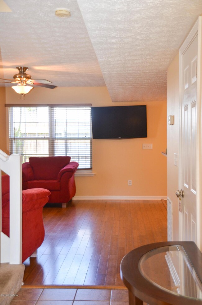 8413 Arbor Meadow Way unit 158, Louisville, KY 40228 - photo 6