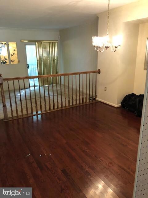 1919 Barrington Ct, Bowie, MD 20721 - photo 6