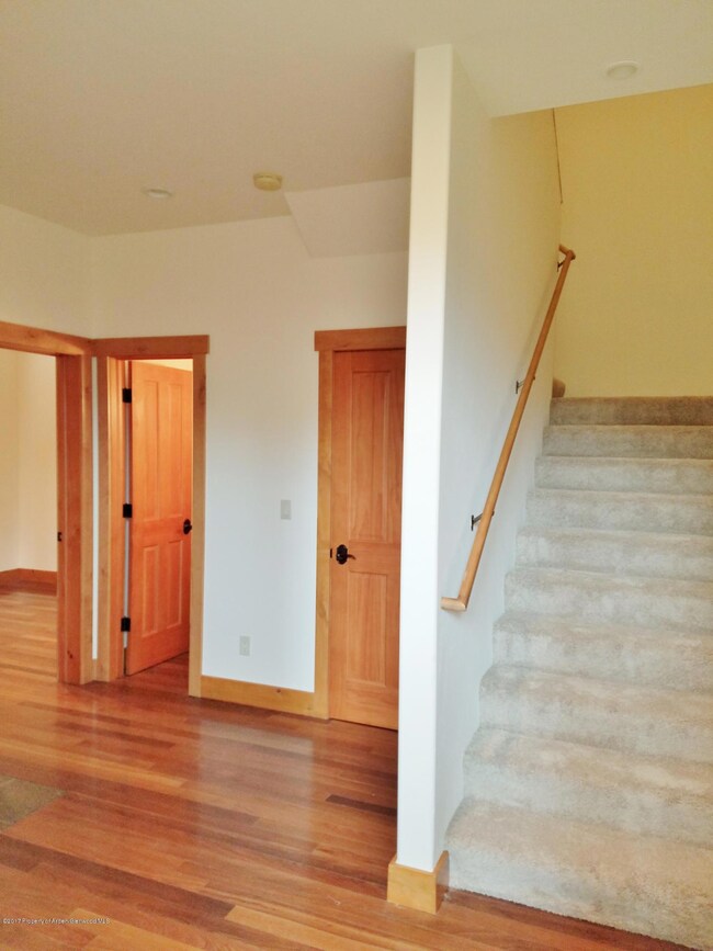 Foyer 2