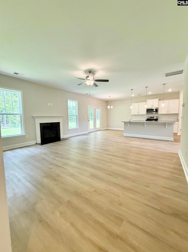 14 Sylvan Ridge Ct, Lugoff, SC 29078 - photo 7