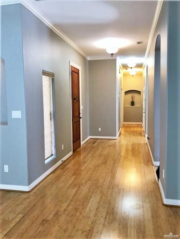 1734 Inez Ave, Edinburg, TX 78539 - photo 6