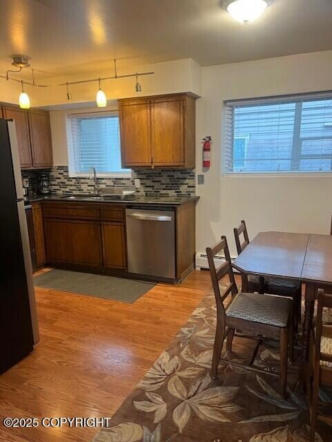 7420 Branche Dr unit C, Anchorage, AK 99518 - photo 4