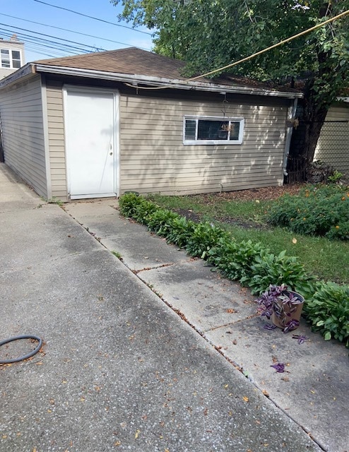 4022 W Cermak Rd, Chicago, IL 60623 - photo 7