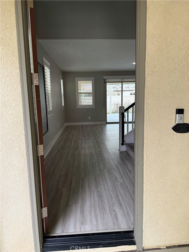 36482 Calle Lisbon, Winchester, CA 92596 - photo 3