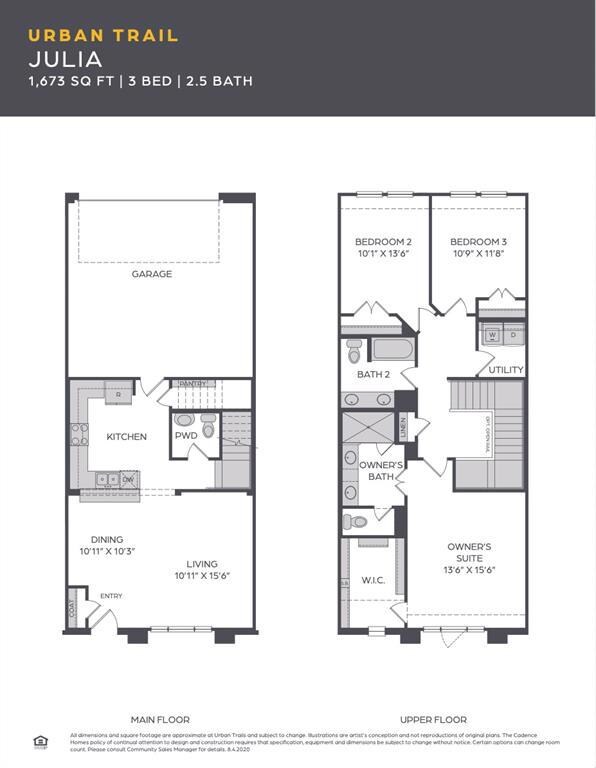 7633 Reis Ln, North Richland Hills, TX 76182 - photo 2